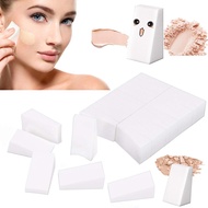 Span Baji (Span Mekap) | Wedge Sponge (Makeup Sponge)