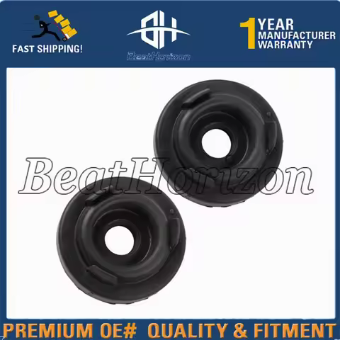Headlight Headlamp Rubber Cover Dust Cover For HONDA FIT/JAZZ 2005-2008 ODYSSEY 2002-2004 CRV 2005 2