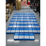 SHIMANO 105 R7000 SHIFTER  RIM BRAKE 100% ORIGINAL