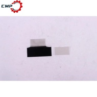 1PC Speedometer LCD Display Screen for BMW E34 Replacement Gauge Panel High-Contrast Compatible with