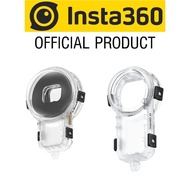 Insta360 X5 Invisible Dive Case Pro，Insta360 X5 Accessories for Insta360 X5