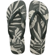 Havaianas men's Aloha Flip Flop Sandal
