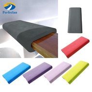 Perfeclan Dragon Boat Accessories, Anti Slip Dragon Boat Cushion Mat, Dragon Boat Paddling