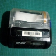 TERBARU! Printer SNBC Bluetooth