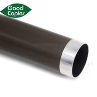 Upper Fuser Roller For Kyocera TASKalfa KM 3010i 3510i 3011i 3511i 3010 3510 3011 3511 FK-7105 FK-71