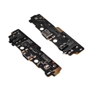 Xiaomi Redmi A1 Charging Board Xiaomi Redmi A1 Charging Board