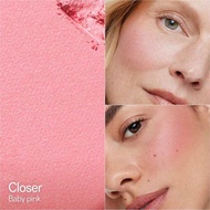 ILIA Soft Focus Blurring Blush บลัชออน พร้อมส่ง & แท้