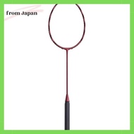GOSEN Badminton Racket INFERNO RAID Frame Only