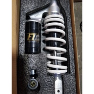 ftc shock mio /skydrive 300mm