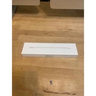 全新未拆 Apple Apple pencil 2