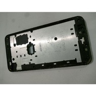 Samsung A2 CORE Reinforcement FRAME