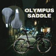 BIKEBEAST OLYMPUS SADDLE 2201,1930,1904