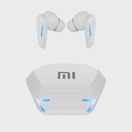 Original XIAOMI M10 Bluetooth Earphones Game Ear Earbud Wireless Headphone For Waterproof With Mic S