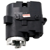 For Lexus LS460 LS600 LX570 GX460 RX270 RX350 RX450 iS200 iS220 iS250 iS300 iS350 iS F ES350 Car Rea