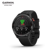 Garmin Approach S62 Premium GPS Golf Watch