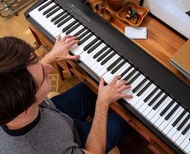 *支持消費券* 全新 Roland fp30x 88鍵數碼琴 （白色/黑色）