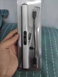 usb點火器
