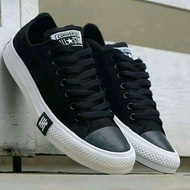 Allstar all star shoes