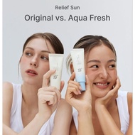 Beauty of Joseon Sunscreen (50 ML)