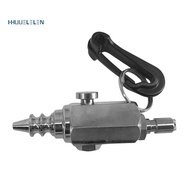 Diving BCD Inflator Hose Tool Diving Air Nozzle Diving Accessories