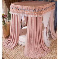 Thickened Shading Wholesale Track New Product Guide Door t9j5 Type u Double Double Layer Three House