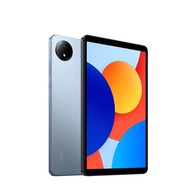Redmi Pad SE (4G) 8.7" สามารถใส่ซิมการ์ดได้ แท็บเล็ตคอมพิวเตอร์ คอมพิวเตอร์โน้ตบุ๊ก แท็บเล็ตขนาดเล็ก