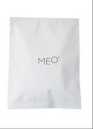 MEO™️ 抗流感口罩 獨立替換濾芯