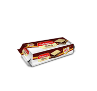 REBISCO SANDWICH CHOCO 10'S (32G)