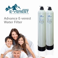 Tabung Penyaring Air Filter Air Poe Everest Advance Ready