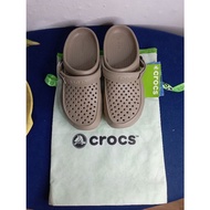 original crocs for men