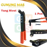 Rivet Pliers Rivet Nail Pliers/