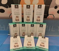 【汪喵星球】潔牙護理酵素
(凝露噴劑型)  配方 升級版