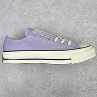 Converse Chuck 70 Ox