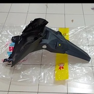 HONDA REAR MUDGER ESPBEAT - STREET K81 WIN BRAND