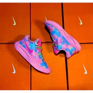 PRECISION 6 PINK HORUS