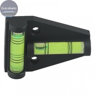 [Promosi]T-type Scope Level Easy Mounting Flatness Flexibility Convenient Mobility-Murah & Berkualit