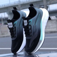 G5 Men's Shoes Women's Shoes Spring Couple Shoes Racing Casual Sports Shoes Trendy Running Shoes For