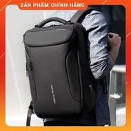 Mark Ryden Compacto Pro 9031 Brand Luxury Business Backpack