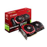 GTX GPU graphic card ddr3 ddr5  available