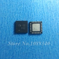 RT8205LGQW RT8205L RT8205 L RT 8205L RT 8205 L / EM=FD EM=DB EM=