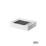 xTool Riser Base Kit for M1 Ultra Craft Laser Engraver