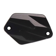 Cho Ktm Duke390 2024 Bơm Bìa Duke 390 bơm dầu Bìa Bơm Trang Trí Bìa Dầu Cup Bìa chảo dầu