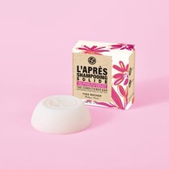 YVES ROCHER - 植萃絲柔護髮皂 50G (到期日: 7/2026)