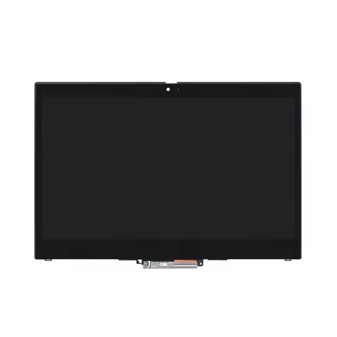 LCD 13.3'' Touch Screen 13.3'' LP133WF7-SPA1 LCD Touch Screen Digitizer Assembly For Lenovo Thinkpad