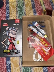 Samsung s21 fe 電池+工具包