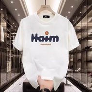 ready2026t-shirtprintstockcodbreathablequickly2026men'scasualshirtlightweightdryingFashionsimplelett