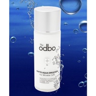 The Odbo Phyto Aqua Emulsion (130ml)