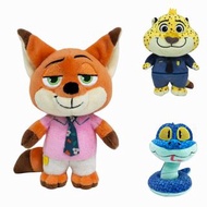 7-Eleven 711 7-11 7Eleven  Disney 迪士尼 印花 精品 Oringinal Merchandise 週邊 收藏 多角色 經典角色 Classic Character 人