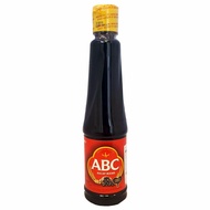 ABC Sweet Soy Sauce 135 ml / ABC table soy sauce