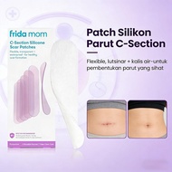 Hot Promo Frida Mom C-Section Recovery Silicone Strips patches